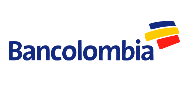 bancolombia