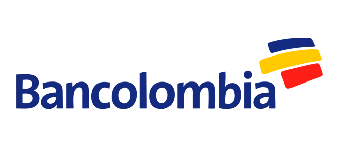 bancolombia