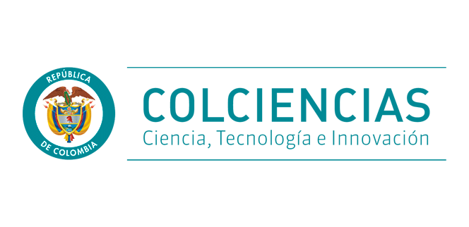 colciencias