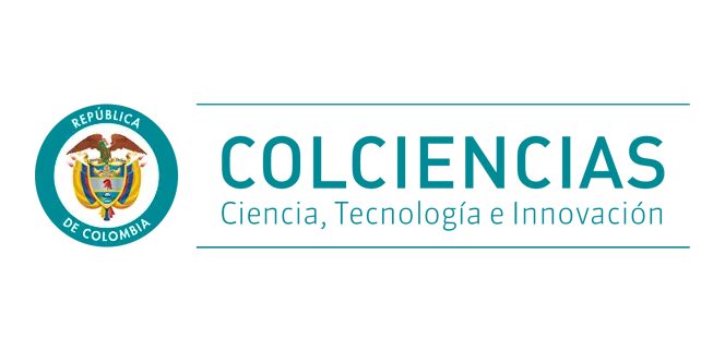 colciencias