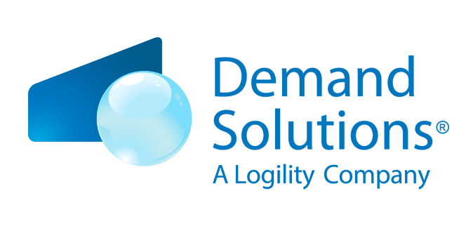 demandsolutions
