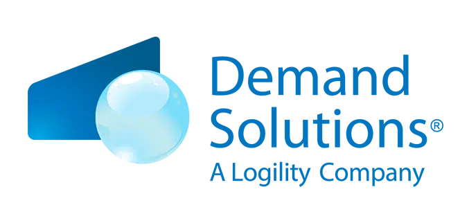 demandsolutions