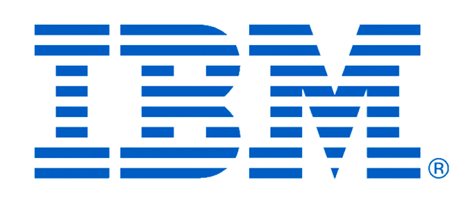 ibmlogo