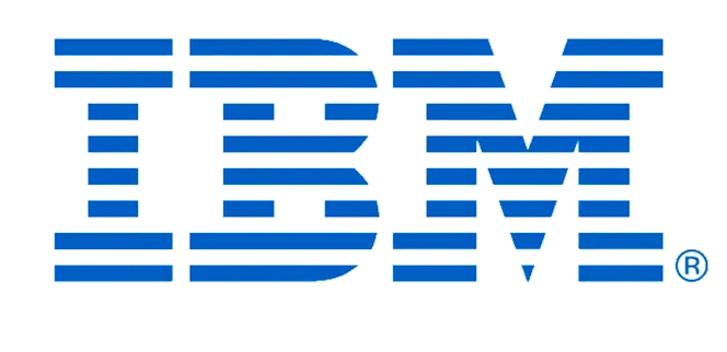 ibmlogo
