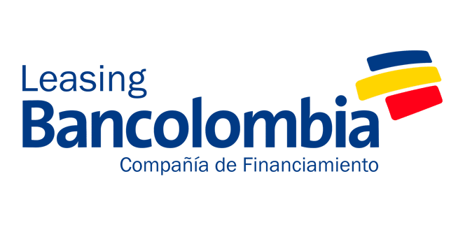 leasinbancolombia