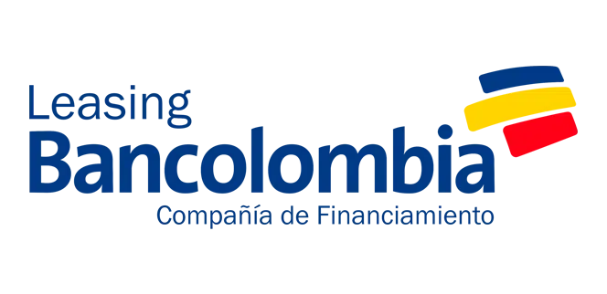 leasinbancolombia