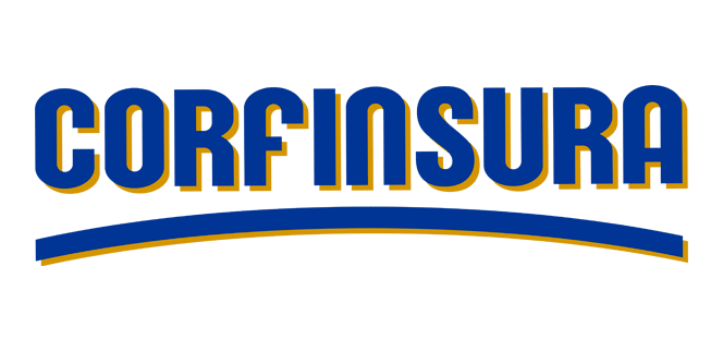 logo-corfinsura