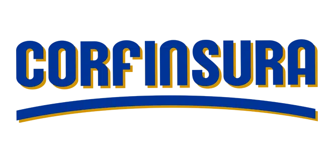 logo-corfinsura