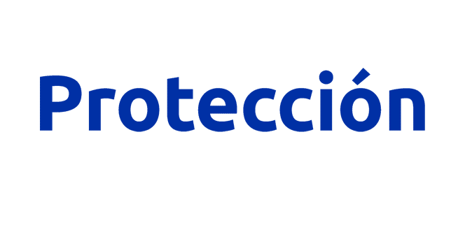 logo-proteccion