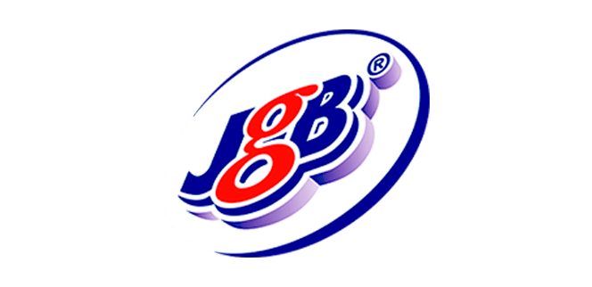 logojgb