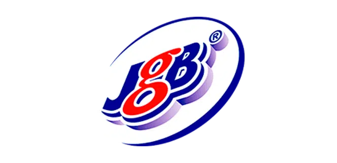 logojgb