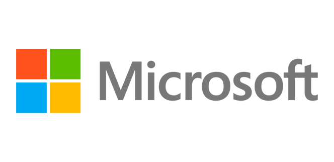 microsoftlogo