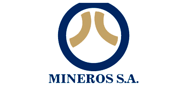 mineroslogo