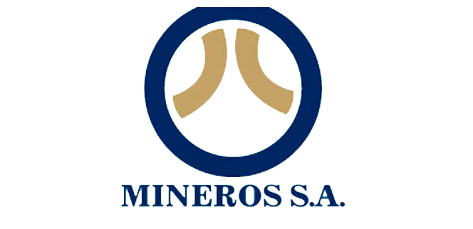 mineroslogo