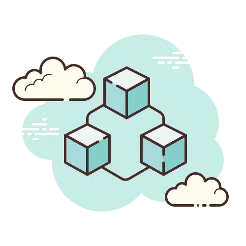 module_hires