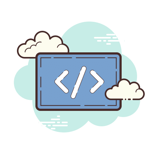 programming flag_hires