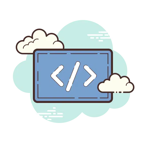 programming flag_hires