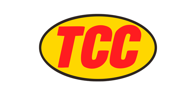 tcc