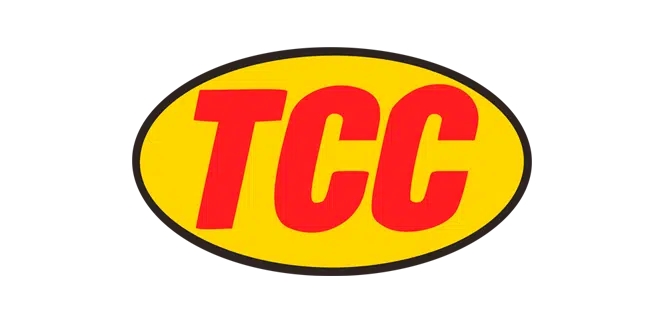tcc