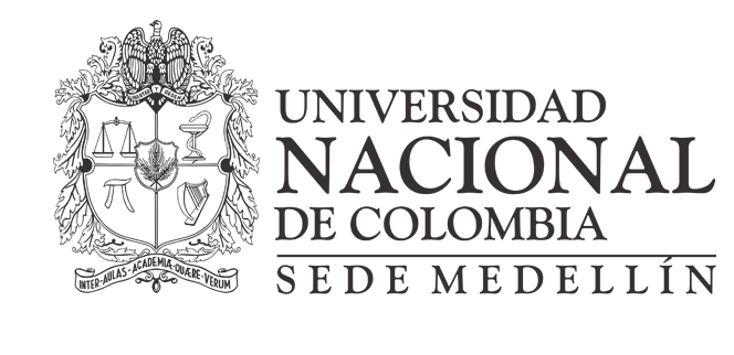 udem