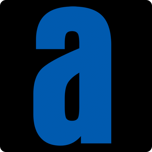 ASSIS - Asesoría en Sistemas de Información